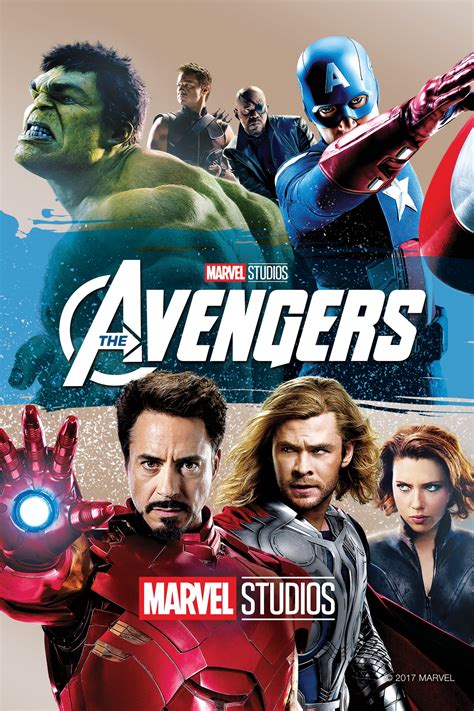 avengers movie poster|official marvel movie posters.